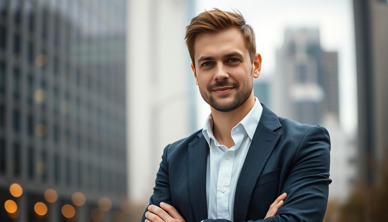 Property transfer support advisor