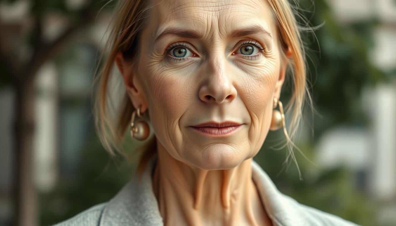 Property transactions support specialist