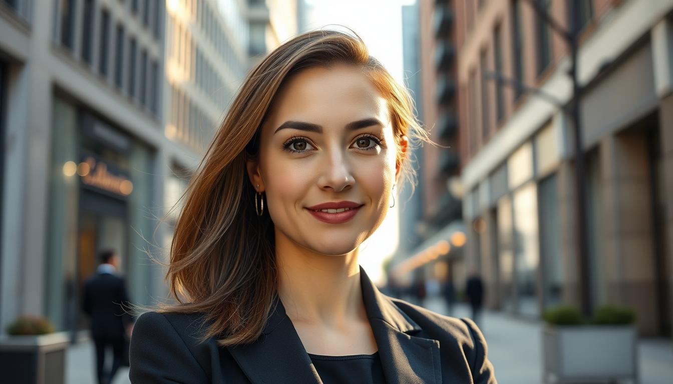 Real estate closing coordinator