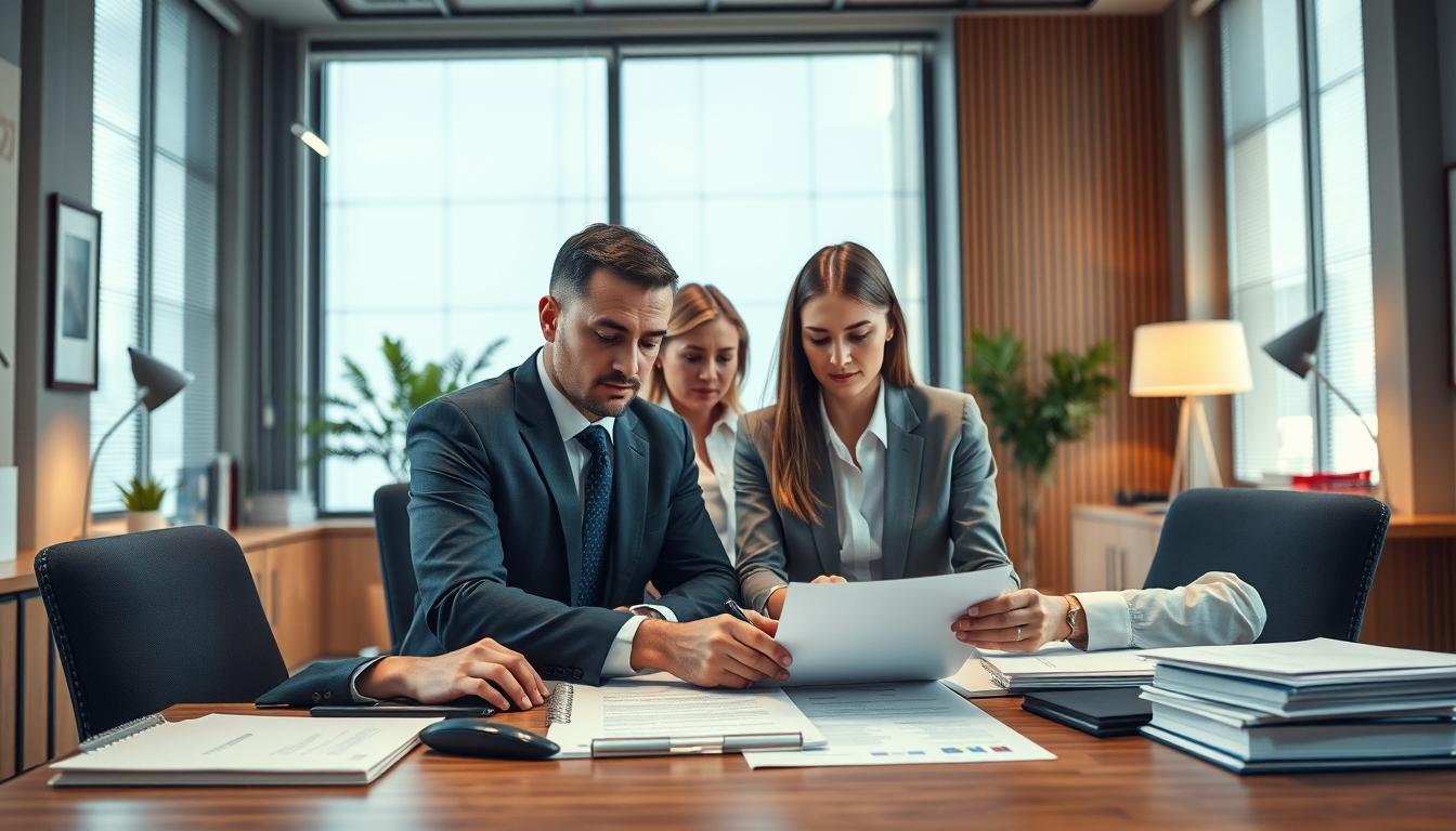 Conveyancing process and property ownership transfer