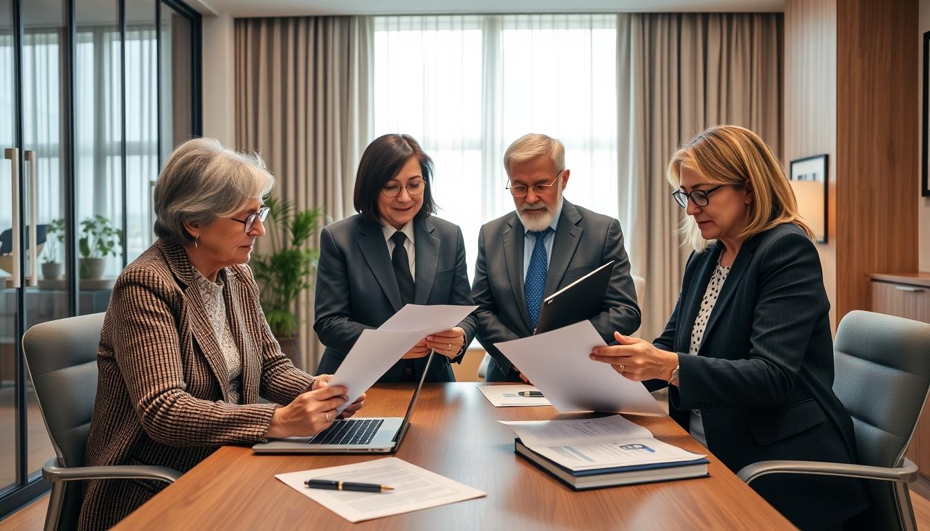 Common questions about real estate transactions and closing readiness