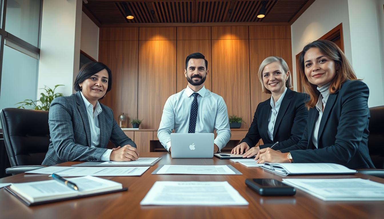 Real estate conveyancing documents and transfer review