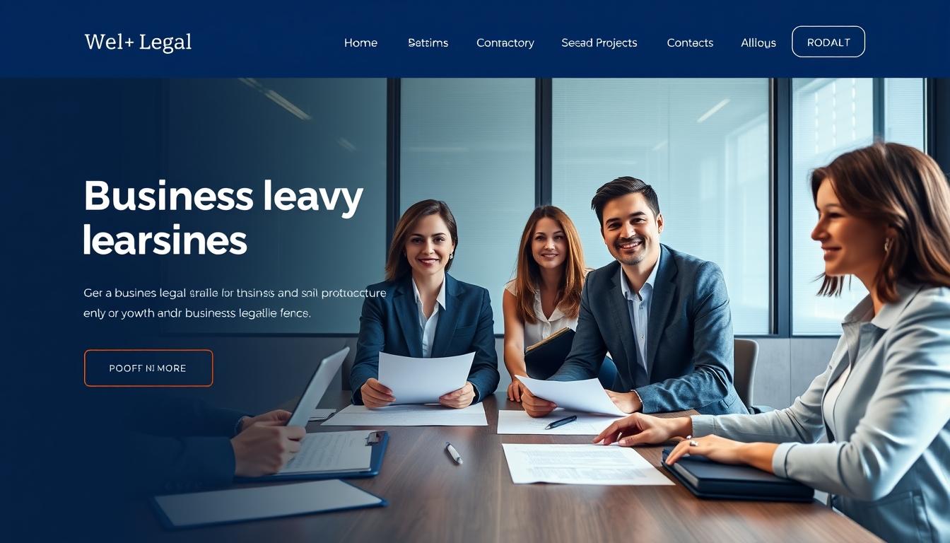 Property transfer documents and review